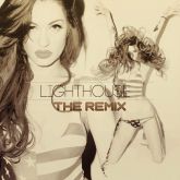 Amanda Brokne - Lighthouse (Remixes)